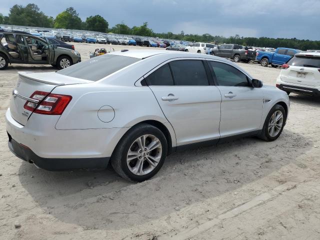 Vin: 1fahp2e82gg140096, lot: 54833135, ford all models sel 20163