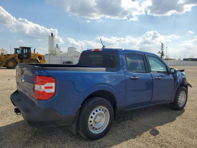 Vin: 3fttw8a3xrrb12465, lot: 56889655, ford maverick xl 20243