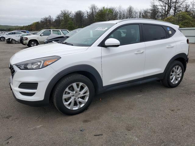 Vin: km8j3ca49lu190467, lot: 56152805, hyundai tucson limited 2020 img_1