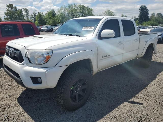 Vin: 3tmmu4fn8fm086356, lot: 58080405, toyota tacoma double cab long bed 2015 img_1