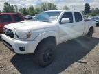 2015 TOYOTA TACOMA DOU - 3TMMU4FN8FM086356