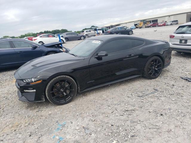 Vin: 1fa6p8cf0p5303299, lot: 57691225, ford mustang gt 2023 img_1