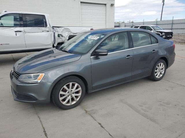 Vin: 3vwdx7aj6dm427910, lot: 56025075, volkswagen jetta se 2013 img_1