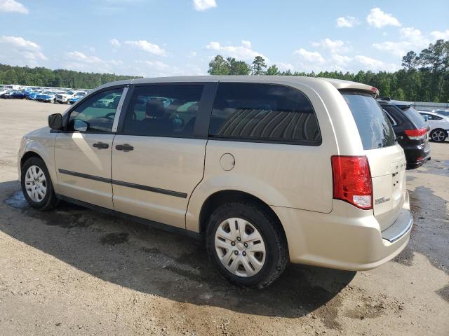 Vin: 2c4rdgbg3fr643780, lot: 57551575, dodge caravan se 20152
