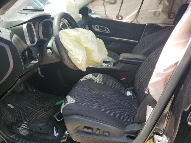 2GNALBEK3E6382158 2014 CHEVROLET EQUINOX