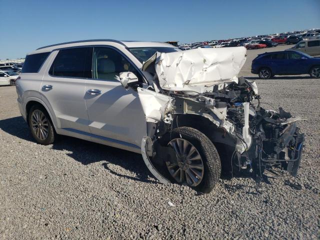 2020 HYUNDAI PALISADE L KM8R5DHE9LU094551