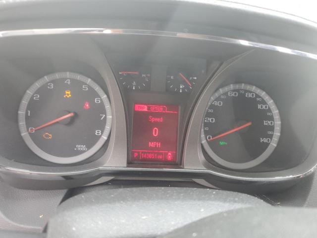 2017 GMC TERRAIN DE 2GKALREK0H6331663