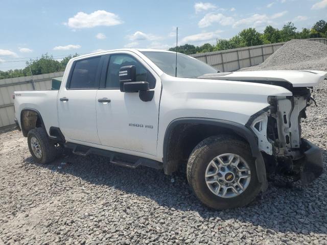 Vin: 1gc4yle78mf232253, lot: 57556225, chevrolet all models k2500 heavy duty 20214