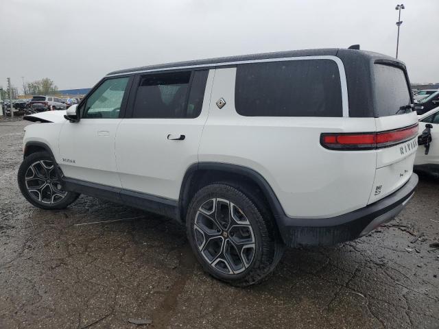 RIVIAN R1S ADVENT 2023 7PDSGBBA2PN026420 photo #3