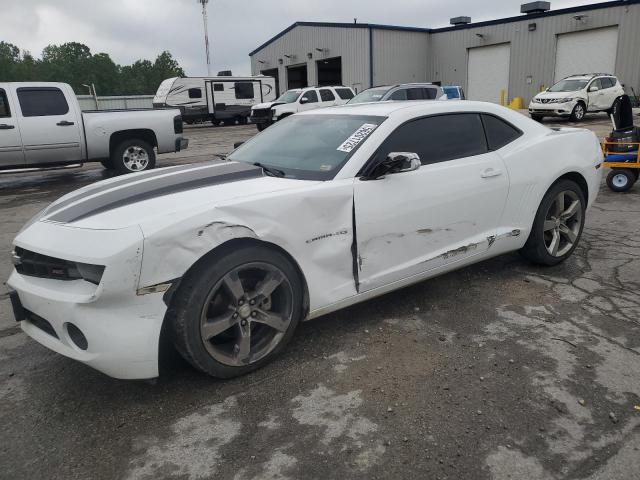 Vin: 2g1fc1e33c9160628, lot: 56201725, chevrolet camaro lt 2012 img_1