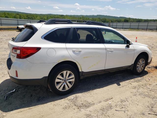 Vin: 4s4bsacc8g3324347, lot: 55635815, subaru outback 2.5i premium 20163