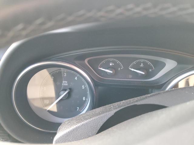 2020 BUICK ENVISION P LRBFXBSA2LD108655