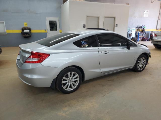 Vin: 2hgfg3b83ch531723, lot: 58154475, honda civic ex 20123