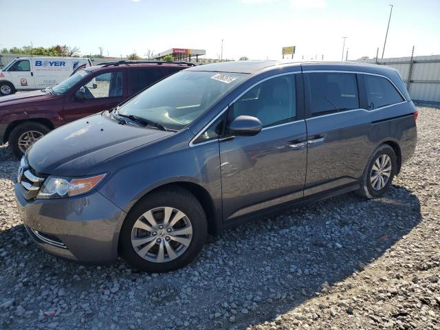 Vin: 5fnrl5h65fb124036, lot: 53962615, honda all models exl 2015 img_1