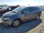 2015 HONDA ODYSSEY EX - 5FNRL5H65FB124036