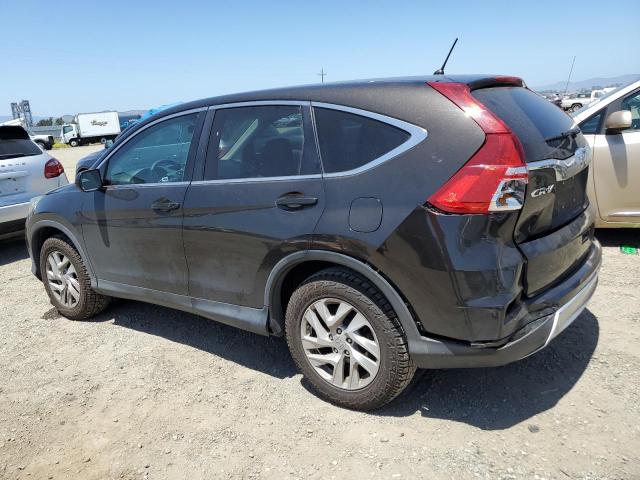 Vin: 2hkrm4h58gh717021, lot: 57779545, honda crv ex 20162