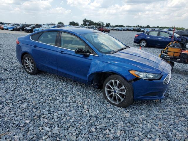Vin: 3fa6p0h76hr204214, lot: 58403275, ford fusion se 20174