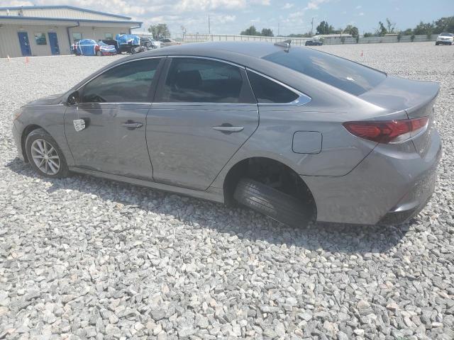 Vin: 5npe24af8kh744364, lot: 57151925, hyundai sonata se 20192