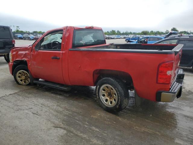 Vin: 1gcncpex6bz382870, lot: 55883135, chevrolet all models c1500 20112