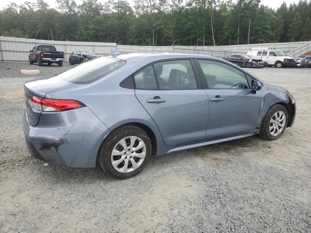 Vin: 5yfb4mde5pp079403, lot: 58920235, toyota corolla le 20233