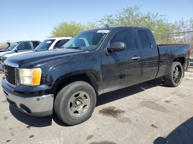 GMC SIERRA K15