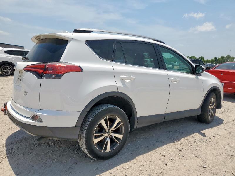 2018 TOYOTA RAV4 ADVEN 2T3RFREVXJW719896