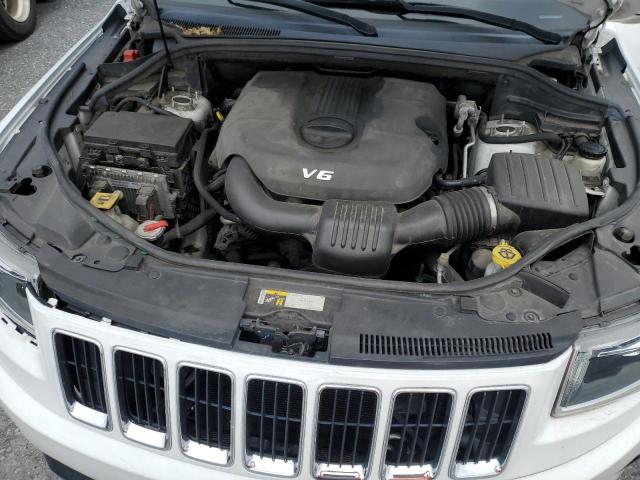2015 JEEP GRAND CHER 1C4RJFBG8FC611323