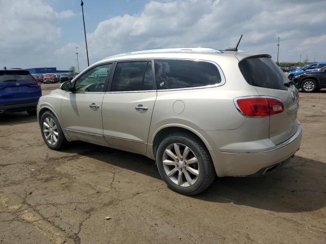 Vin: 5gakvckd7gj180966, lot: 55225605, buick enclave 20162