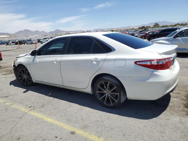 Vin: 4t1bf1fk1fu020874, lot: 57466195, toyota camry le 20152