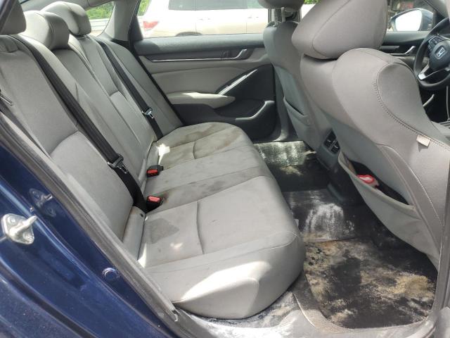 2020 HONDA ACCORD EX 1HGCV1F42LA044533