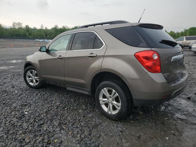 Vin: 2gnfleek7c6292726, lot: 57232275, chevrolet equinox lt 20122