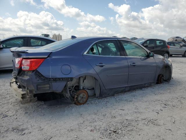 Vin: 1g11c5sl9ef215874, lot: 57656085, chevrolet malibu 1lt 20143