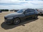2019 BMW 330I - WBA5R1C57KAK09495