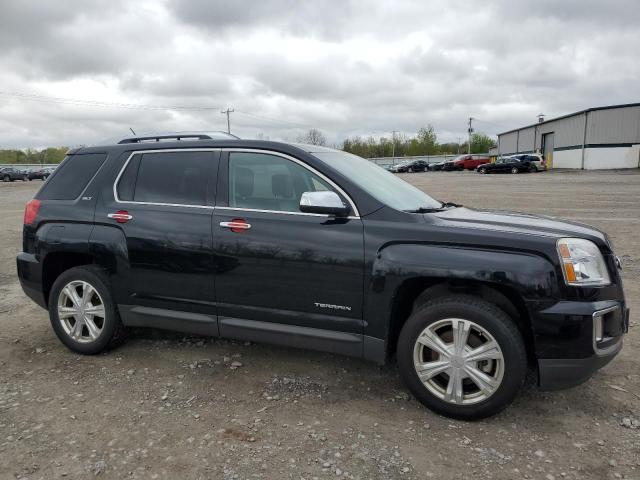 Vin: 2gkflue30g6170005, lot: 55932075, gmc terrain slt 20164