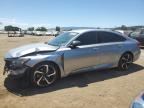 2020 HONDA ACCORD SPO - 1HGCV1F35LA108653