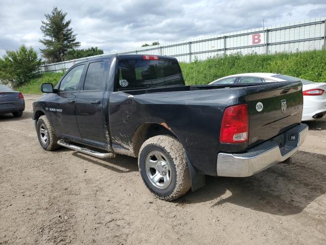 Vin: 1d7rv1gt6bs502359, lot: 58354395, dodge all models 20112