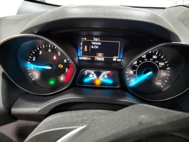 2018 FORD ESCAPE TIT - 1FMCU9J90JUA82286