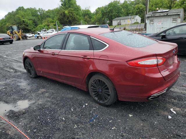Vin: 3fa6p0h93dr311202, lot: 55874825, ford fusion se 20132