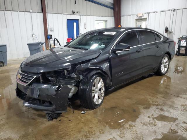 Vin: 1g1115sl5fu136432, lot: 58809545, chevrolet impala lt 2015 img_1