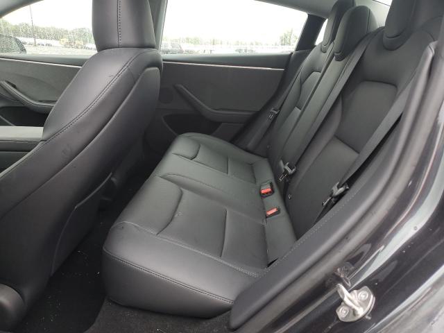 2024 TESLA MODEL 3 5YJ3E1EA6RF836173