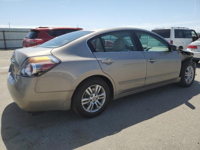 Vin: 1n4al2ap7cn566267, lot: 56975515, nissan altima base 20123