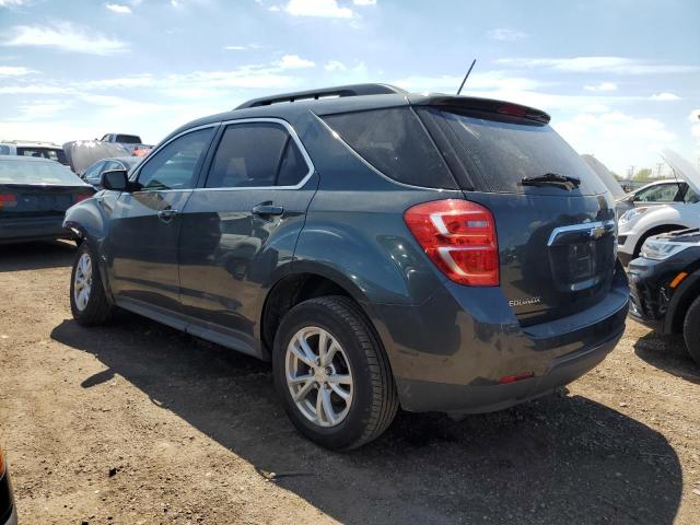 Vin: 2gnalcek4h1575247, lot: 55157435, chevrolet equinox lt 20172