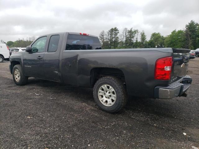 Vin: 1gcrcpe01bz362210, lot: 58012595, chevrolet all models c1500 20112