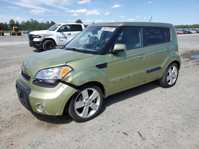 Vin: kndjt2a25a7130470, lot: 58072305, kia soul + 2010 img_1