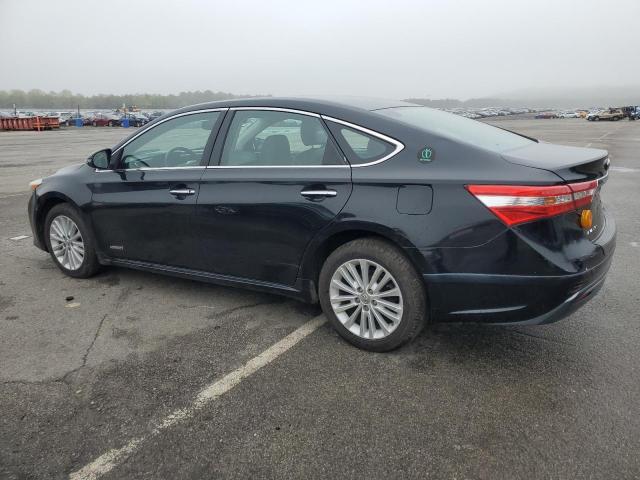 Vin: 4t1bd1eb4du005144, lot: 55977725, toyota avalon hybrid 20132
