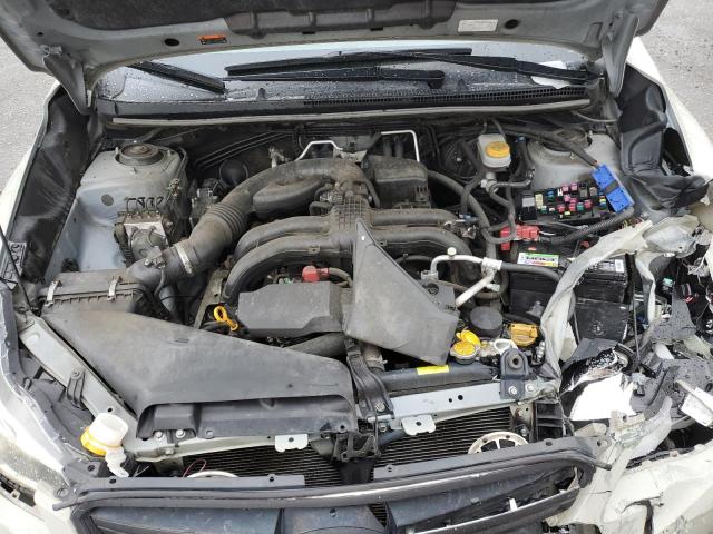 2017 SUBARU CROSSTREK - JF2GPABC4HH249634