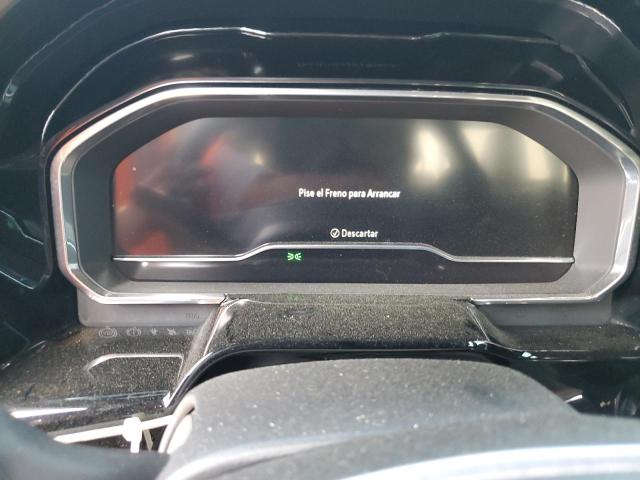 2024 GMC SIERRA K15 - 3GTUUDED3RG376726