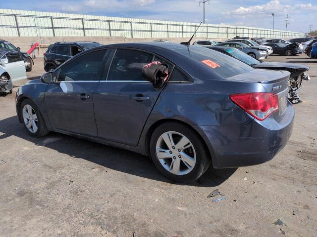 Vin: 1g1p75sz4e7192212, lot: 56594715, chevrolet cruze 20142