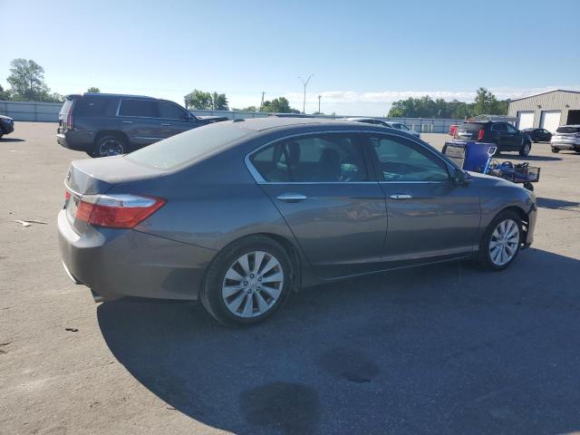 Vin: 1hgcr2f87da146022, lot: 57787915, honda accord exl 20133