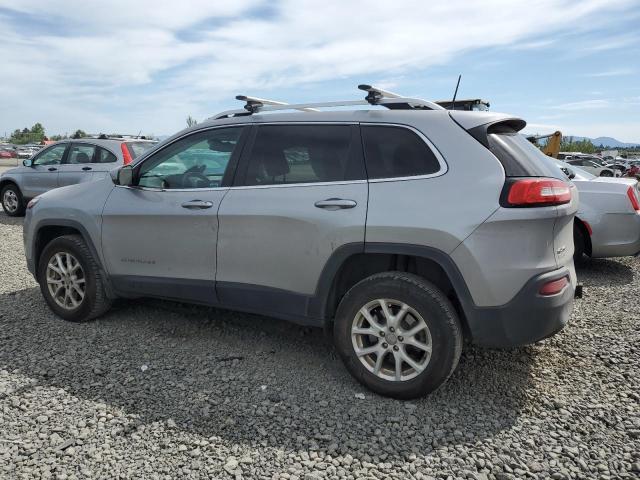 Vin: 1c4pjmcbxgw134358, lot: 56177905, jeep grand cher latitude 20162